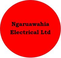 Ngaruawahia Electrical Ltd