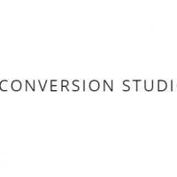 Conversion Studio