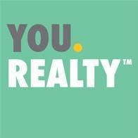 YOU. Realty