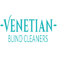 Venetian Blind Cleaners