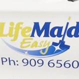 Life Maid Easy Cleaning