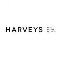 Harveys Glen Eden | Synergy Realty Limited