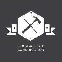 Cavalry Construction