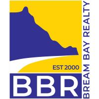 Bream Bay Realty Ltd