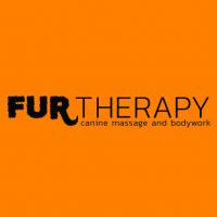 fur.therapy