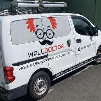 Wall Doctor Nz