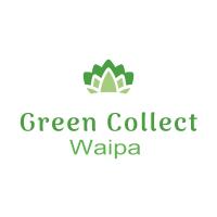 Green Collect Waipa