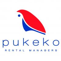 Pukeko Rental Management