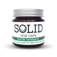 SOLID Oral Care