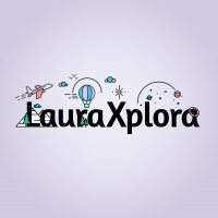 LauraXplora Designs