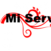 Mi Cleaning Services T/A Mi Services