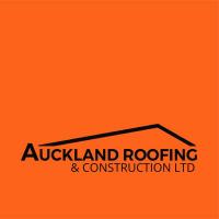 Auckland Roofing & Construction Ltd