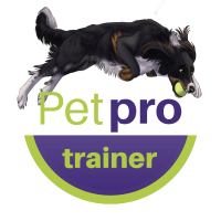 Pet Pro Trainer