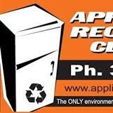 Appliance Recycling Ltd