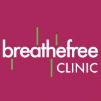 Breathe Free Clinic