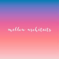 Mellow Architects Limited