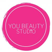 You Beauty Studio