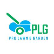 Professional Lawn & Garden Care