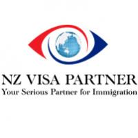 NZ VISA PARTNER LTD