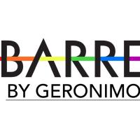 Barre By Geronimo