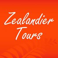 Zealandier  Tours