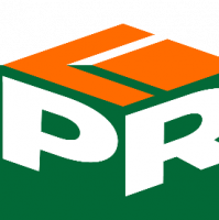 PR Joinery Ltd