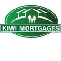 KiwiMortgages