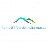 Home and Lifestyle Maintenance Limited