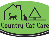 Country Cat Care