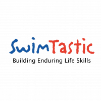 SwimTastic