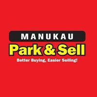 Park & Sell Manukau