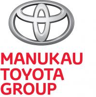 Toyota group кто входит