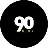 90 Nine