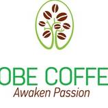 Cobe Coffee Ltd