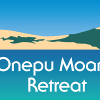 Onepu Moana Retreat