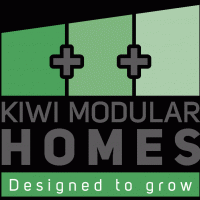 Kiwi Modular Homes