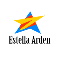 Estella Arden