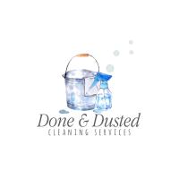 Done & Dusted Cleaning Services