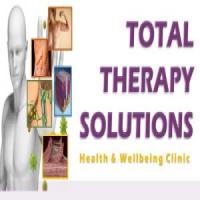 Total Therapy Solutions Ltd