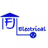 fjelectrical