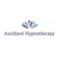 Auckland Hypnotherapy