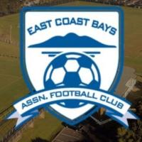 East Coast Bays AFC