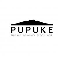 Pupuke Golf Club