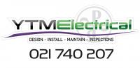 YTM Electrical