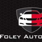 Foley Autos Limited