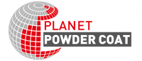 Planet Powder Coat