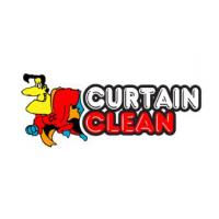 Curtain Clean Palmerston North