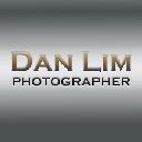 Dan Lim Photography