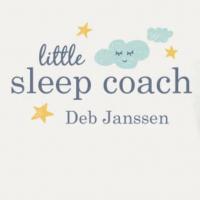 Little Sleep Coach