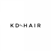 KD Mobile Hair